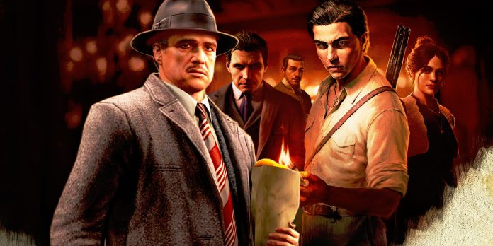 mafia:-the-old-country-makes-me-yearn-for-a-ps2-mobster-classic