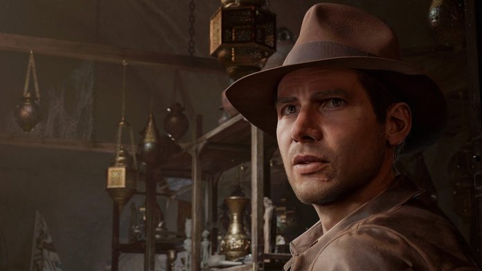 indiana-jones-and-the-great-circle-is-coming-to-nintendo-switch-2-next-year-|-vgc