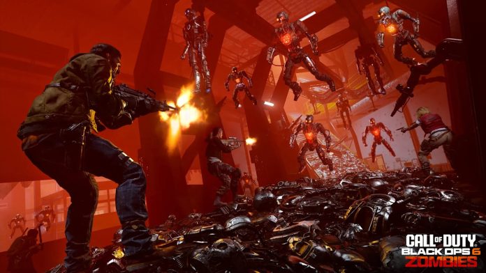 every-reveal-from-gamescom-onl-2025-–-gaming-is-so-back