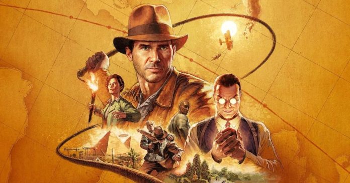 indiana-jones-not-the-only-xbox-game-coming-to-switch-2-next-year-claims-insider