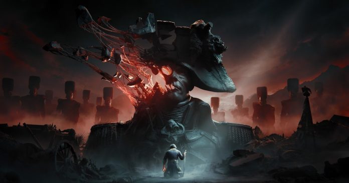 the-creators-of-one-of-the-fastest-games-ever-are-fixing-the-biggest-problem-with-gaming