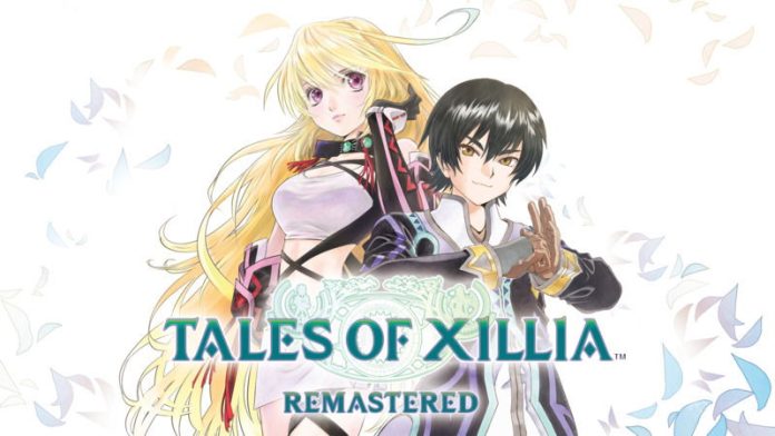 tales-of-xillia-remastered-coming-october-2025