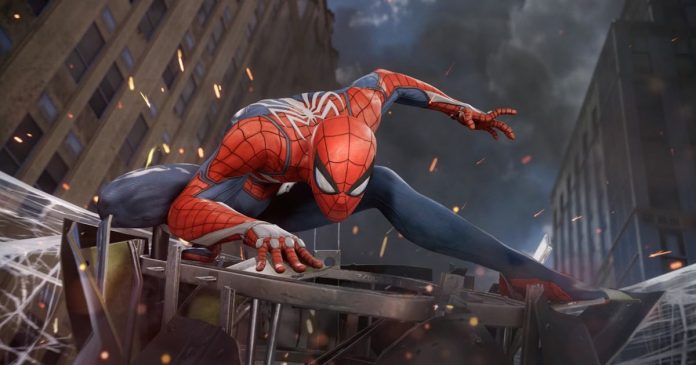 the-best-superhero-game-of-the-last-decade-just-came-to-playstation-plus