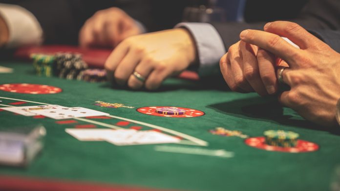 top-casino-gaming-firm-bragg-says-it-was-hit-by-a-cyberattack-–-but-the-hackers-may-not-have-struck-the-jackpot