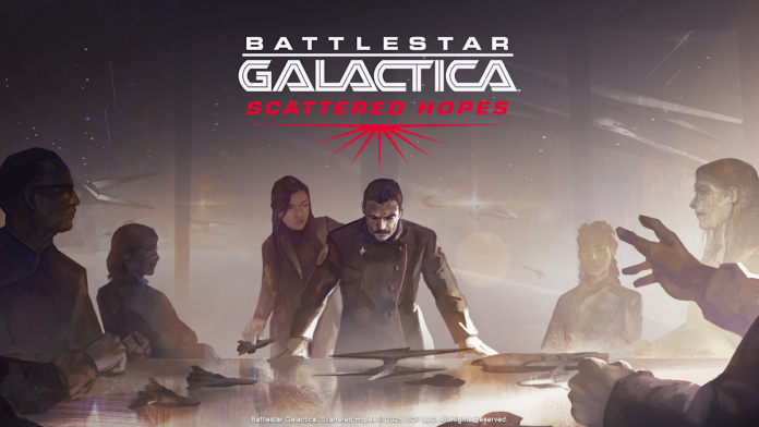 battlestar-galactica-might-finally-get-the-video-game-adaption-it-deserves