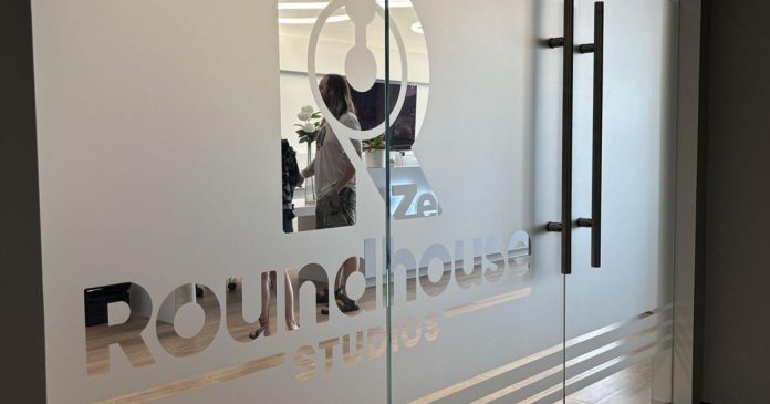 madison-video-game-company-downsizing