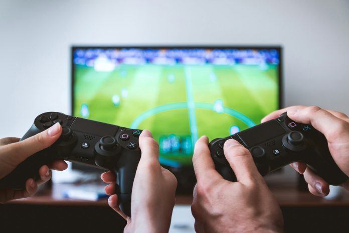 video-games-don’t-rot-your-brain—they-train-it