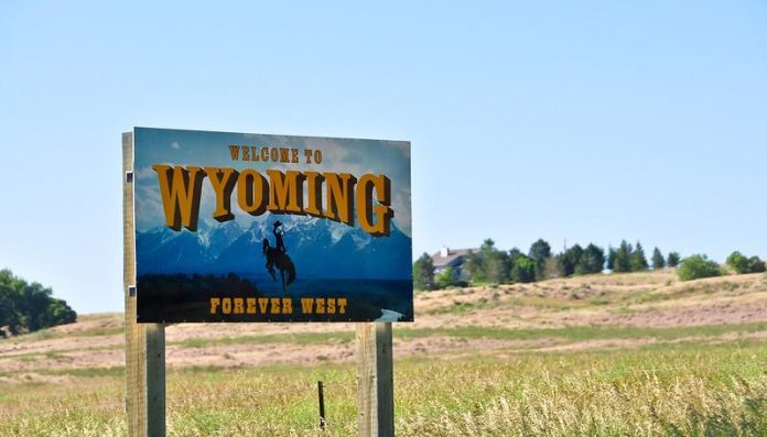wyoming-gaming-study-‘under-reported’-impacts-on-tribal-casinos,-northern-arapaho-spokesperson-says