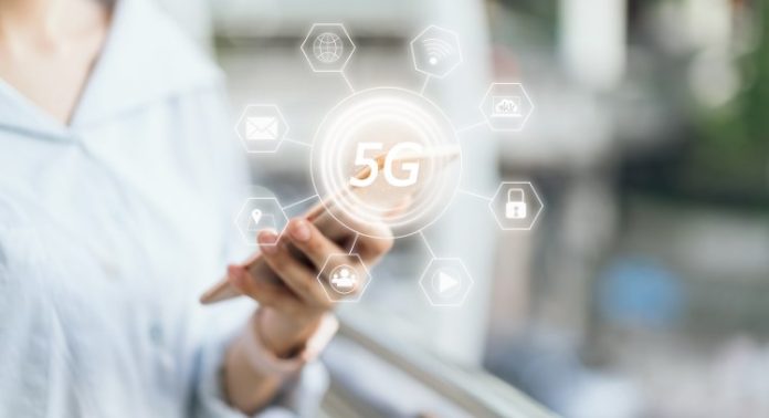 deutsche-telekom,-nvidia-bring-low-latency-5g+-gaming-to-smartphones