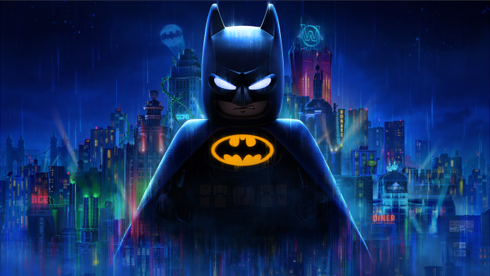 warner-bros.-games,-tt-games,-dc,-and-the-lego-group-announce-lego-batman:-legacy-of-the-dark-knight