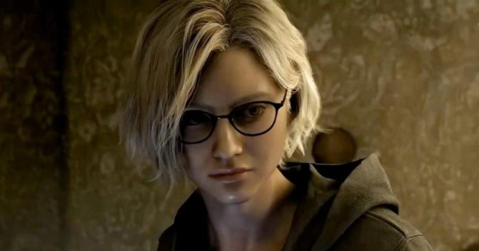 best-of-gamescom-2025-trailers-–-resident-evil-requiem-to-lego-batman