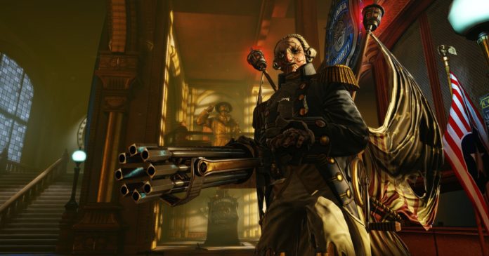 2k-lays-off-bioshock-4-developers,-brings-ex-diablo-lead