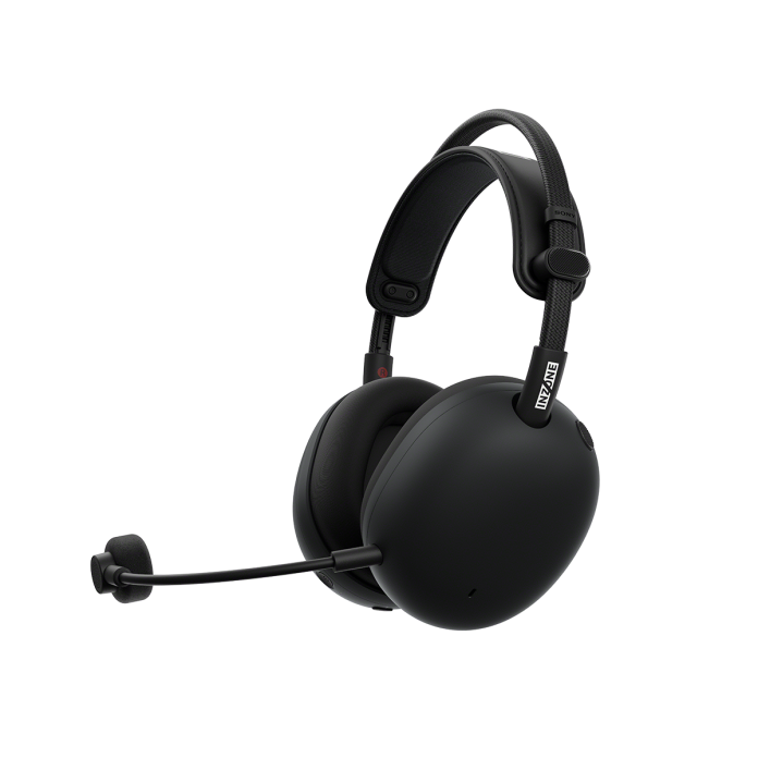 gaming-gear-|-sony-lebanon