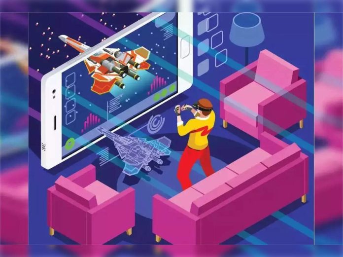 cabinet-approves-blanket-ban-on-online-money-games;-proposes-3-years-jail,-fine-upto-rs-1-crore-–-the-economic-times