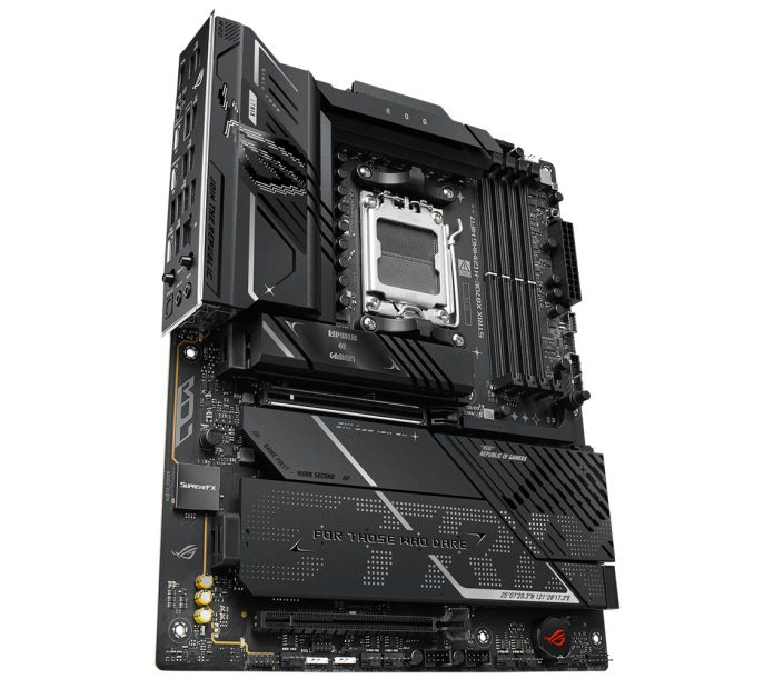 asus-intros-rog-strix-x870e-h-gaming-wifi7-motherboard
