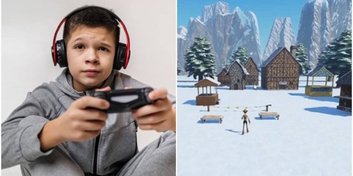 parents-applaud-mom’s-video-telling-her-7-year-old-why-he-can’t-play-‘addicting’-roblox-anymore