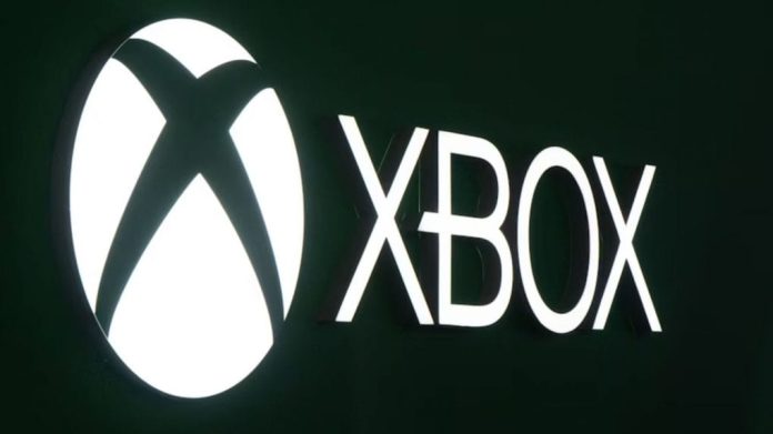 ‘more-affordable’-xbox-cloud-gaming-plan-could-be-on-the-way,-hints-microsoft