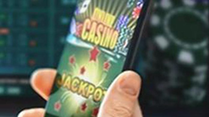 centre-to-introduce-law-to-prohibit-real-money-gaming-firms,-official-says 