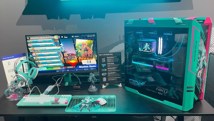 asus-has-announced-even-more-hatsune-miku-themed-gaming-gear,-further-leading-me-towards-financial-ruin