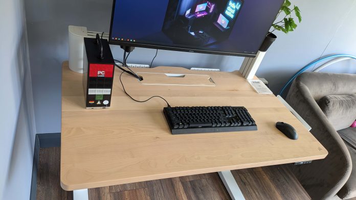 as-a-standing-desk-connoisseur,-i