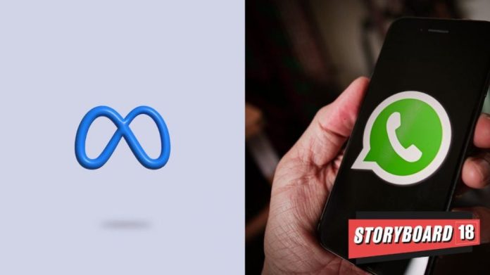 ₹2,000-crore-adex-black-hole:-meta,-broadcasters-stare-at-rmg-ban-fallout