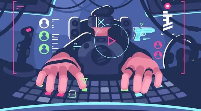 online-gaming-bill-proposes-warrantless-search-and-arrest-powers,-even-in-digital-spaces