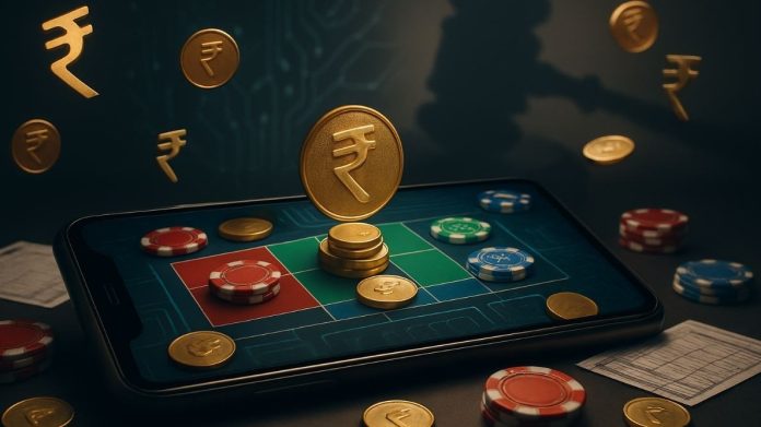 game-over-for-money-based-online-gaming?-industry-in-shock-over-proposed-ban