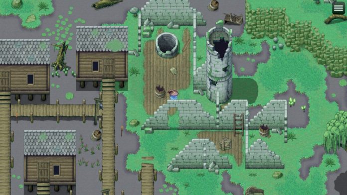 parkersburg-man-goes-on-adventure-with-video-game-development