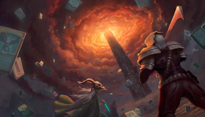 roguelikes-are-my-natural-enemy-and-i-need-to-understand-why-you-all-like-them