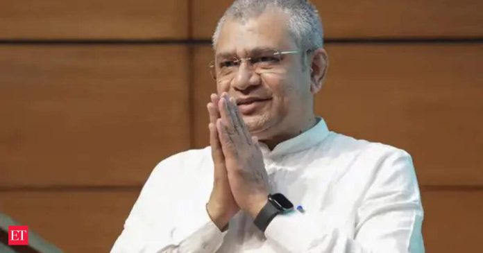 online-gaming-bill-tabled-in-lok-sabha-by-it-minister-ashwini-vaishnaw
