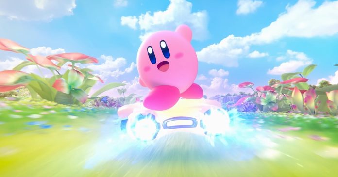today-in-video-games-–-20th-august:-the-day-after-gamescom-onl,-mid-week-blues,-and-a-kirby-hangover