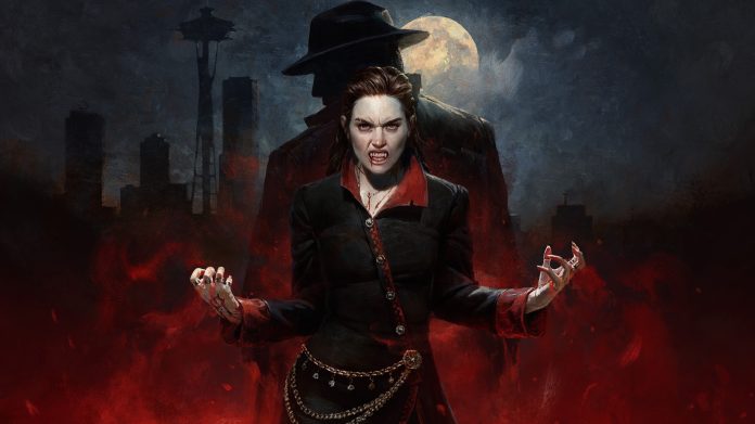 i-finally-got-to-play-vampire:-the-masquerade-–-bloodlines-2,-and-soon-you-will-be-able-to-as-well