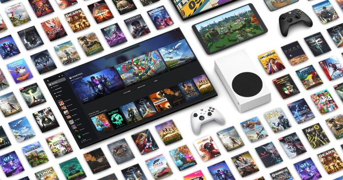 microsoft-hints-at-“more-affordable”-version-of-xbox-cloud-gaming