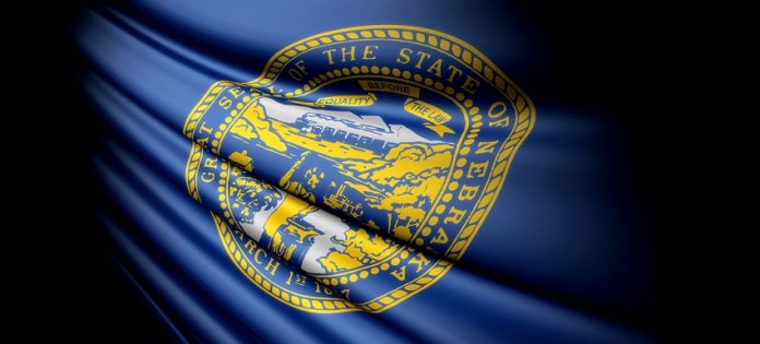 nebraska-gaming-revenue-hits-$120-million-in-h1-2025-–-gaming-intelligence