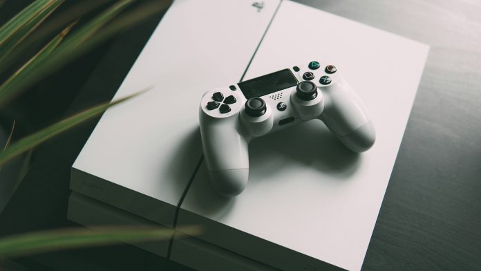 gaming-through-the-ages:-why-we-play,-and-why-we-keep-returning-<-nag