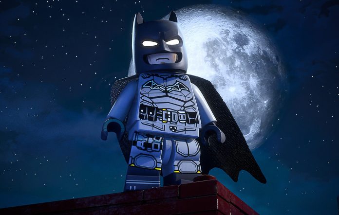 lego-batman-game-‘legacy-of-the-dark-knight’-coming-next-year