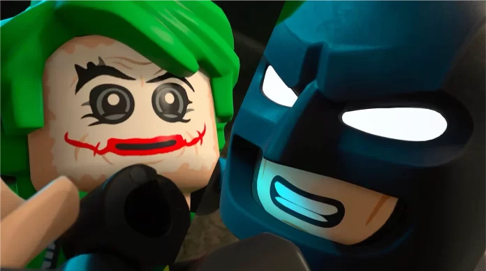 warner-bros.-won’t-say-how-much-lego-batman:-legacy-of-the-dark-knight-will-cost-|-vgc