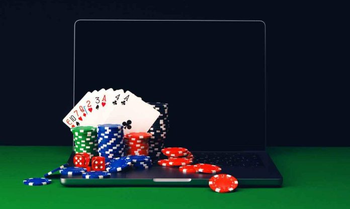 centre-tables-bill-to-ban-money-based-gaming,-eyes-e-sports-boost