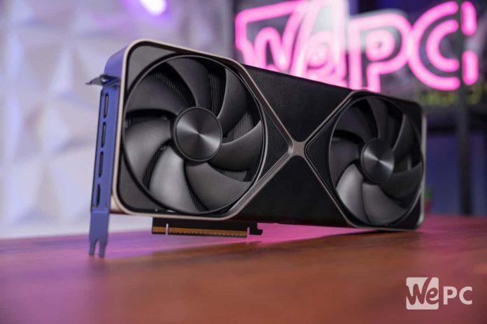 amazon-axes-price-of-this-rtx-5080-&-ryzen-9800x3d-gaming-pc-to-lowest-ever