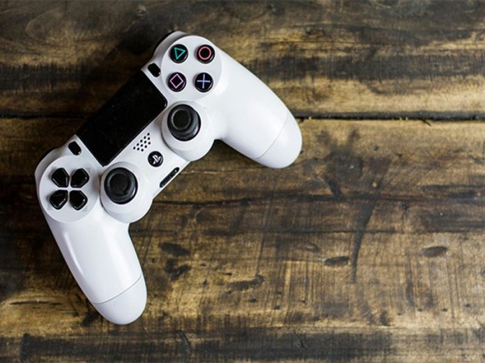 e-sports-to-get-legal-backing-in-india-under-new-online-gaming-bill-–-the-tribune