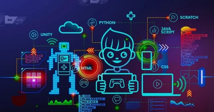 online-gaming-bill:-meity-secy-explains-why-centre,-and-not-states,-has-jurisdiction
