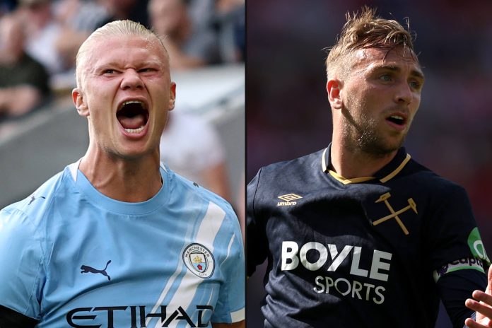 the-premier-league-panic-rankings-–-from-smug-manchester-city-to-woeful-west-ham