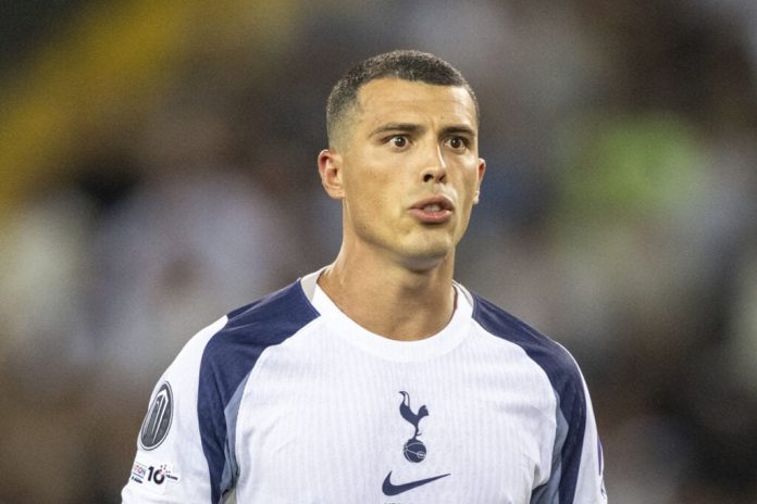 pedro-porro-stat-shows-just-how-important-he-is-to-tottenham-under-thomas-frank