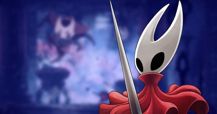 not-only-is-hollow-knight:-silksong-real,-i’ve-played-it,-and-it’s-harder-and-faster-than-the-original-–-but-is-it-better?
