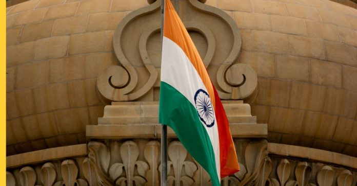 india-faces-total-online-real-money-gaming-ban-in-new-bill