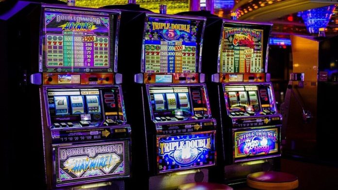 online-gaming-bill-2025:-companies-warn-of-massive-job-cuts,-closures-—-a-look-at-industry-size,-impact-|-today-news