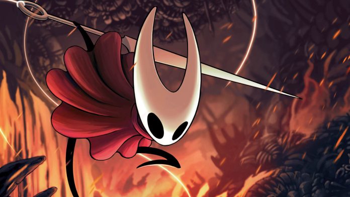 after-30-minutes-with-hollow-knight:-silksong,-i