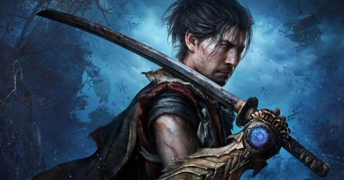 onimusha:-way-of-the-sword-hands-on-preview-–-return-of-the-demon-samurai