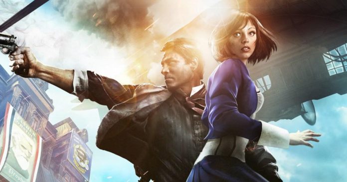 bioshock-4-in-trouble-as-studio-lays-off-staff-amid-leadership-shake-up