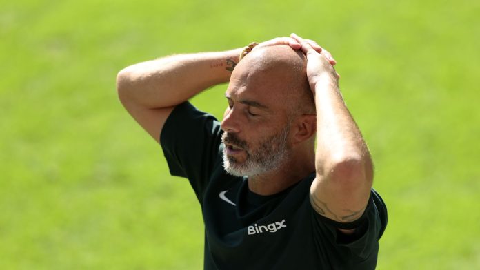 chelsea-star-deletes-all-references-to-the-club-on-social-media-to-spark-transfer-panic